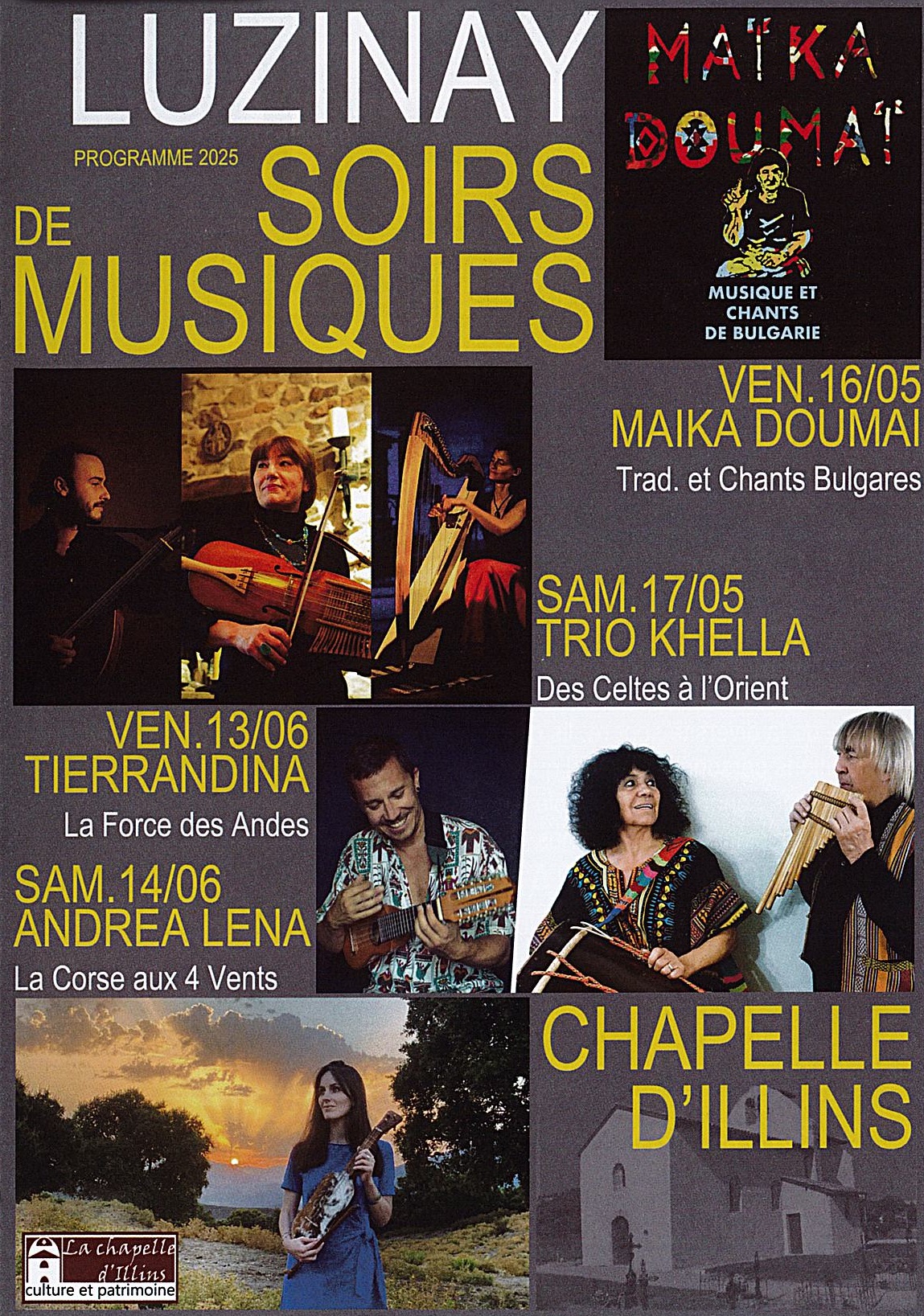 soir%20de%20musique